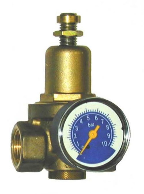 Parlour & Dairy Accessories