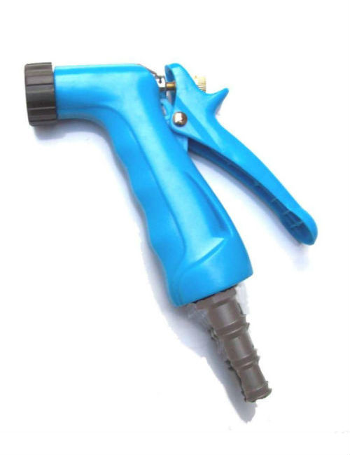 SupaSpray Wash Gun | Aqua Spray Wash Gun